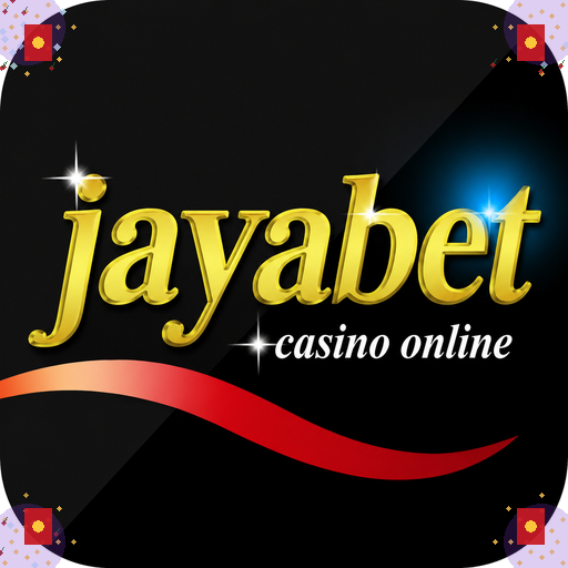 jayabet — galeri pratinjau Resmi APK
